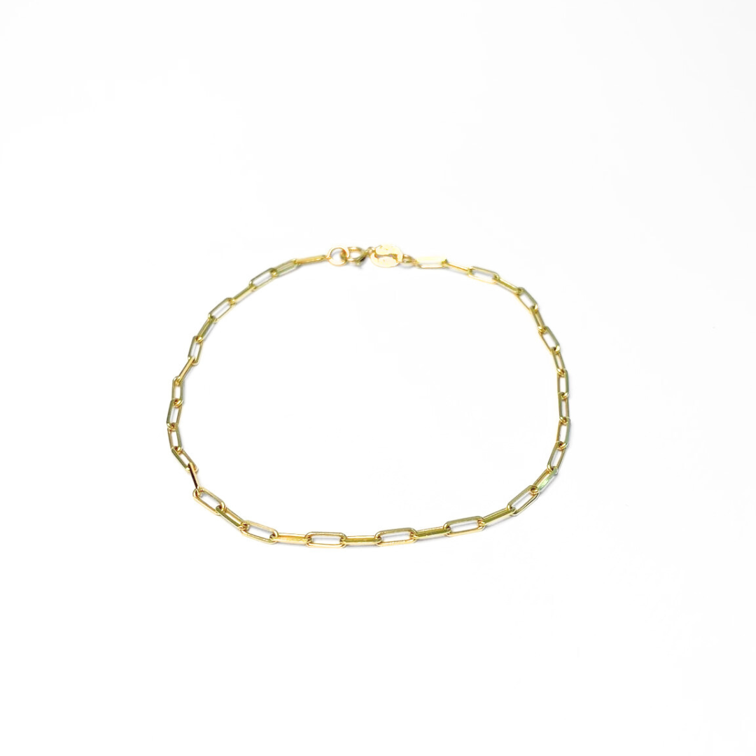 Pulsera Italy Hermes