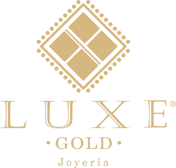 Luxe Gold Joyería 