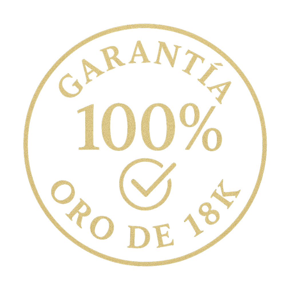 🟡 FAQs Preguntas Frecuentes Luxe Gold Joyeria
