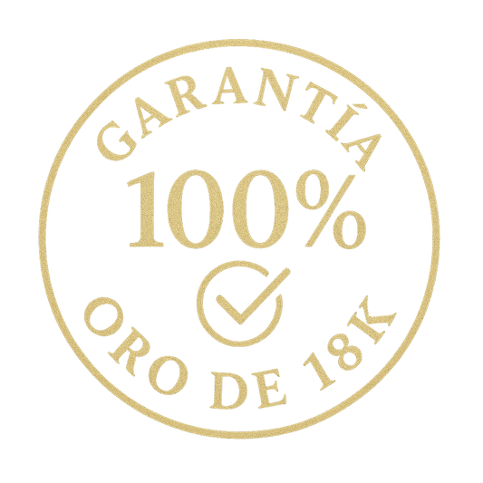 🟡 FAQs Preguntas Frecuentes Luxe Gold Joyeria