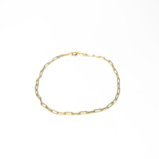 Pulsera Italy Hermes